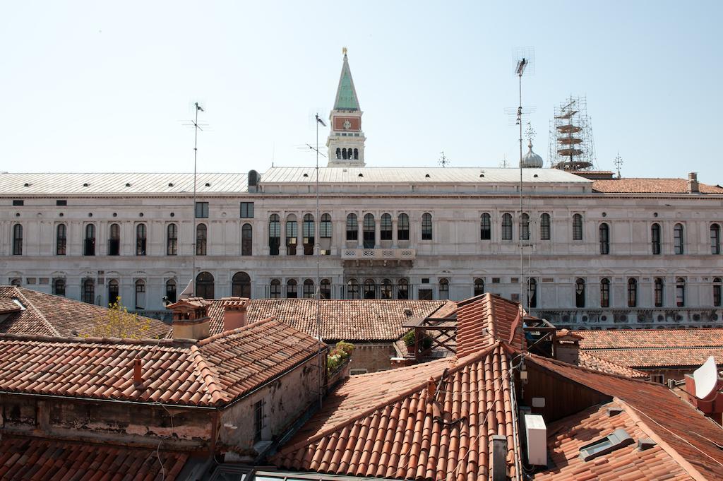 Appartamento Ca Palazzo